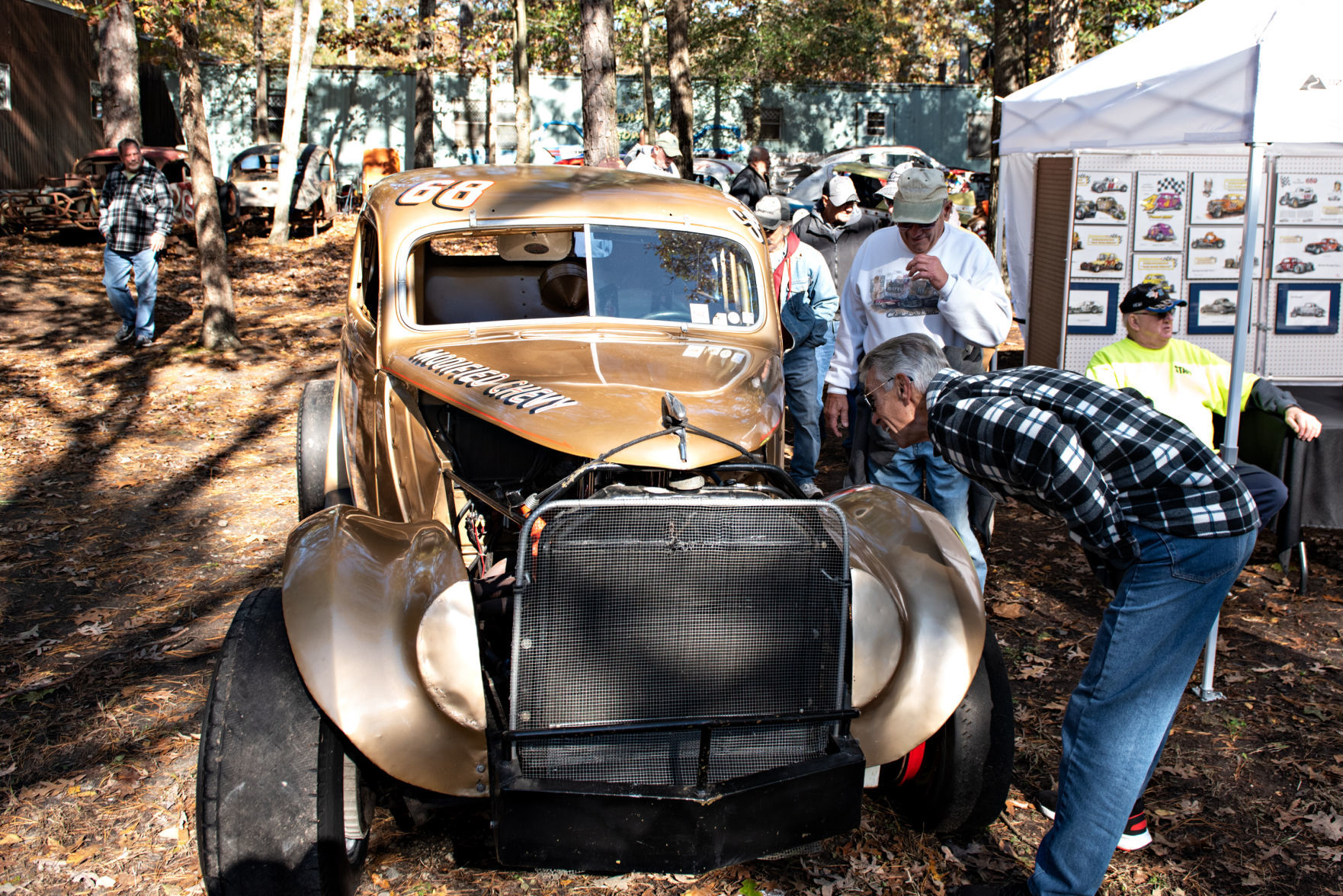 110319_nws_pumpkinrun